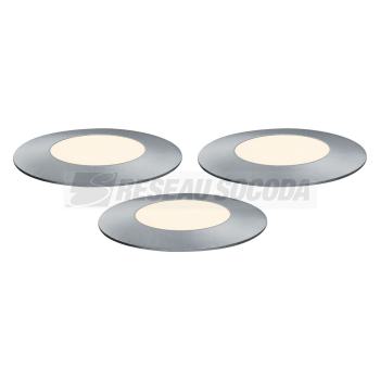  EXT P&S kit ext 3 ENC Floor Mi 