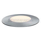  EXT P&S ENC Floor Mini 2,5W 24 