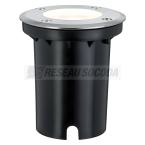  EXT 230V ENC de sol D.108mm 3, 
