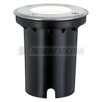  EXT 230V ENC de sol D.108mm 3, 