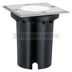  EXT 230V ENC carr 108x108mm 3 