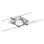  SC spot MacLED 4W 2700K 12V DC 
