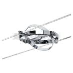  SC Spot Cardan GU5,3 max10W 12 
