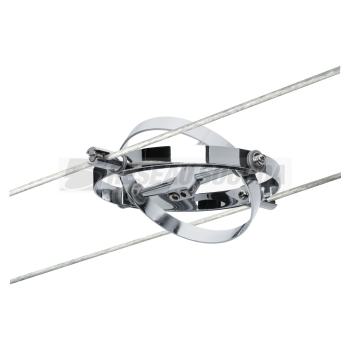  SC Spot Cardan GU5,3 max10W 12 