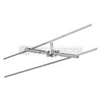  SC Spot Togo GU5,3 max10W 12V 