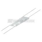  Panneau Luke 2Line 3x1,8W Bla 