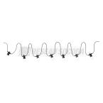  EXT P&S Guirlande 6,8m 7LED 1, 