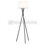  Lampadaire ext. mobile Tripod 