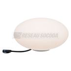  EXT P&S Lanterne Stone D35cm 2 