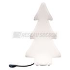  EXT P&S Lanterne Tree 2,8W 24V 
