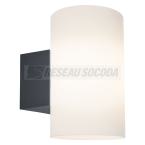  EXT 230V Applique Tube max.15W 