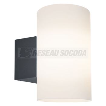  EXT 230V Applique Tube max.15W 