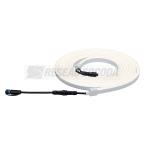  EXT P&S Ruban LED 5m 31W 24V I 