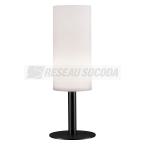  Lampe à poser mobile ext Pipe 