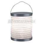  Luminaire ext mobile décoratif 