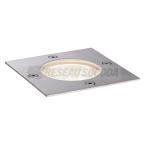  EXT P&S ENC sol Floor carré 3, 
