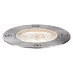  EXT P&S ENC sol Floor rond 3,8 
