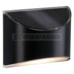  EXT solaire Luminaire alle El 
