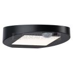 EXT solaire App Ryse 1,2W PIR 