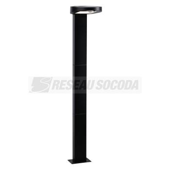  EXT solaire Borne Ryse 1,2W PI 