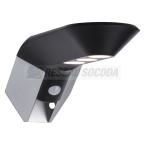  EXT solaire App Soley 1,22W PI 