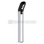  EXT solaire Borne Soley 1,22W 