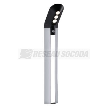  EXT solaire Borne Soley 1,22W 