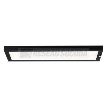  Panneau ext 230V 30*90cm n 