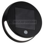  EXT solaire App Helena 3W PIR 