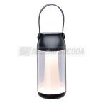  EXT mobile Lampe  poser Cupul 
