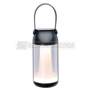  EXT mobile Lampe  poser Cupul 