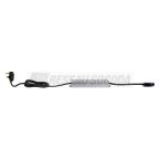  Alimentation extrieur Plug & 
