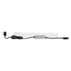  Alimentation extrieur Plug & 