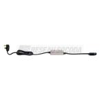  Alimentation extrieur Plug & 