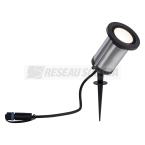  Extrieur Plug&Shine Spot Clas 