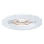  ENC Nova mini fixe Coin 4W alu 