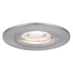  ENC Nova mini fixe Coin 4W alu 