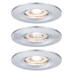  ENC Nova mini fixe Coin x3 4W 