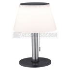  EXT solaire Lampe  poser Lill 