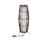  EXT P&S Lanterne Basket H60cm 