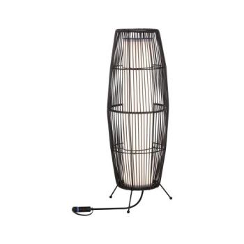  EXT P&S Lanterne Basket H60cm 