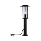  EXT P&S Borne Classic 2W 24V I 