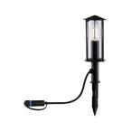  EXT P&S Spot Classic 2W 24V IP 