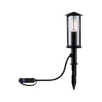  EXT P&S Spot Classic 2W 24V IP 