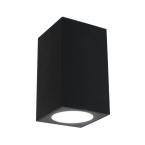  EXT 230V Applique Flame 1x3,8W 
