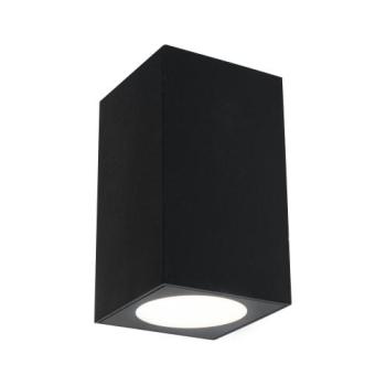  EXT 230V Applique Flame 1x3,8W 