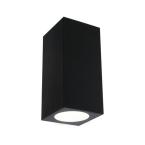  EXT 230V App Flame H.128mm 2x3 