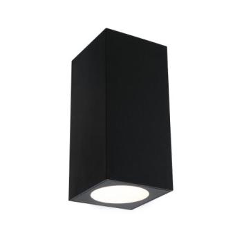  EXT 230V App Flame H.128mm 2x3 