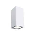  EXT 230V Applique Flame 2x3,5W 