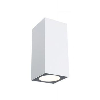  EXT 230V Applique Flame 2x3,5W 